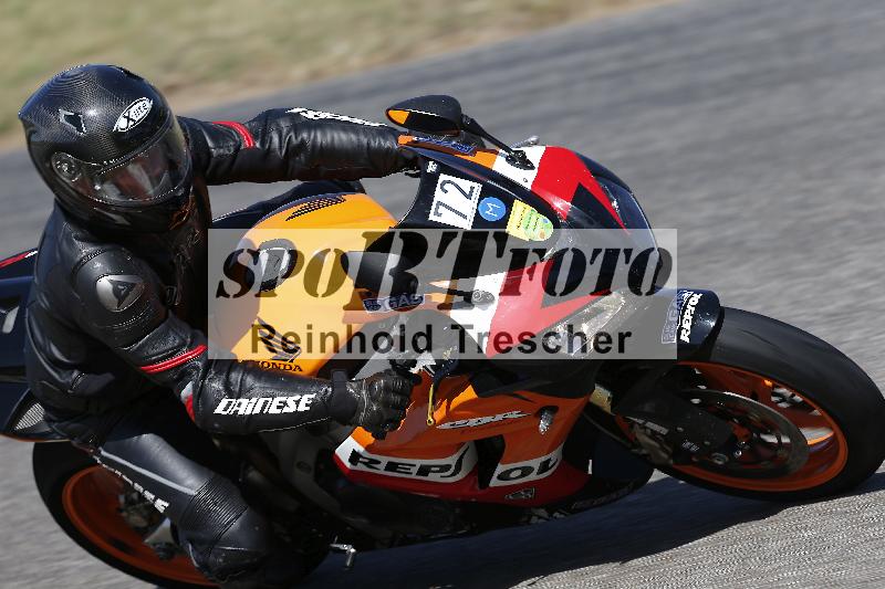 /17 27.05.2026  FREERIDE TRAINING ADR/Gruppe M/72